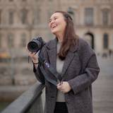 Samantha Hemery