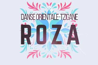 Roza Danse