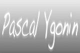 Pascal  Ygonin logo