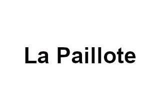 La Paillote