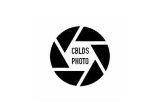 CBLDS Photos logo