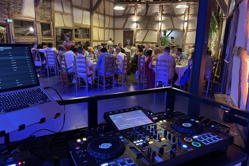 DELIO Events