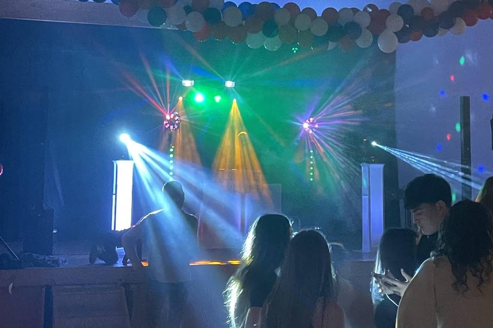 DELIO Events