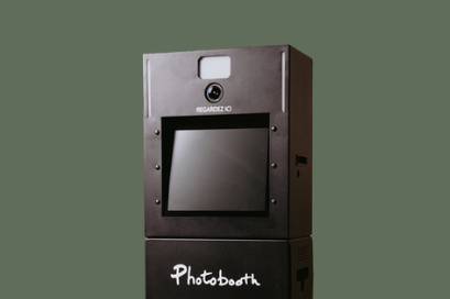 Photobooth