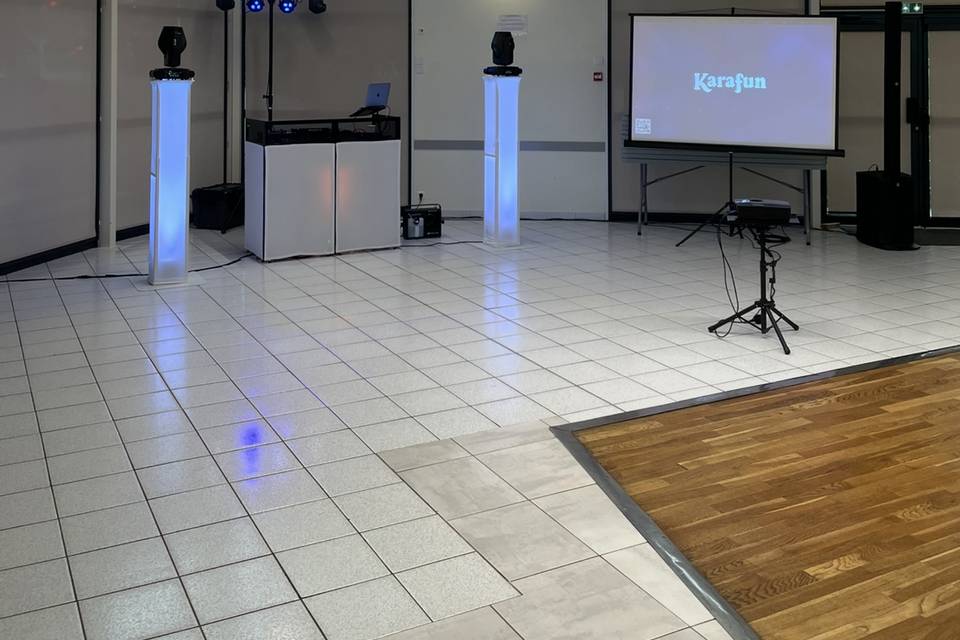 DELIO Events