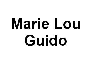 Marie Lou Guido logo