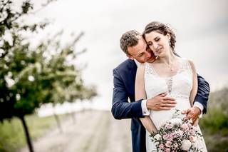 Christophe Gadea Photographe