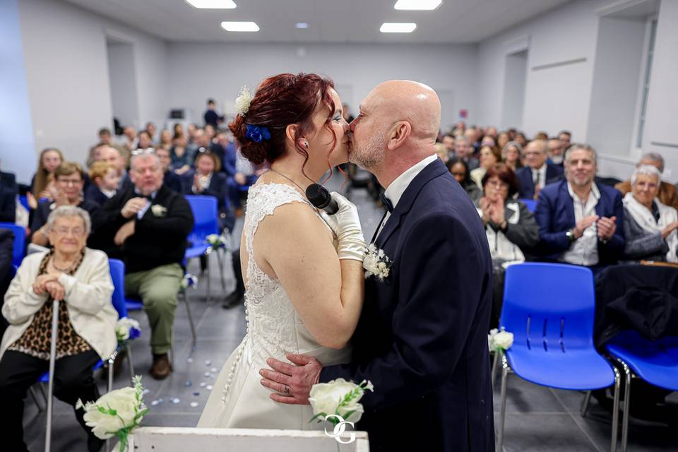 Mariage--Bretagne-hiver