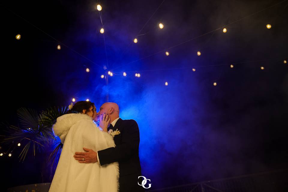 Mariage--Bretagne-hiver