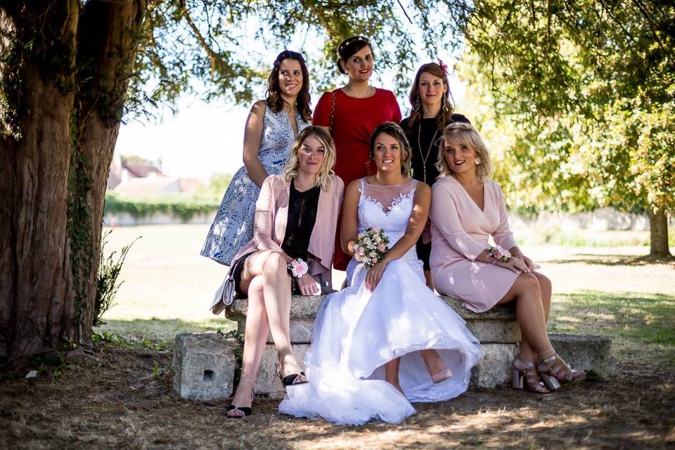 Mariage-Nevers-Bourgogne