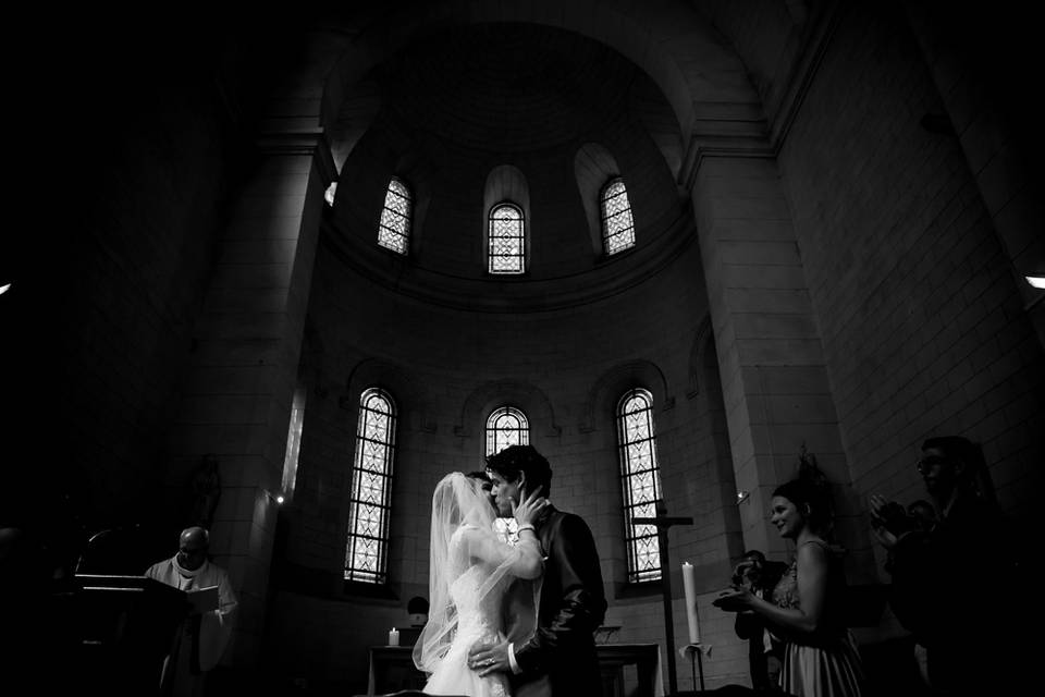 Mariage-Nevers-Bourgogne