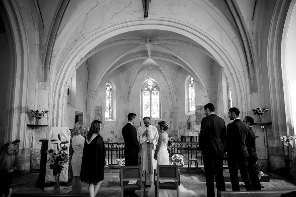 Mariage-Nevers-Bourgogne