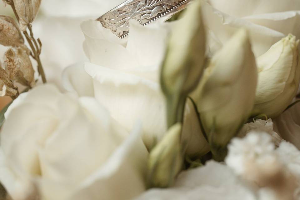 Détails