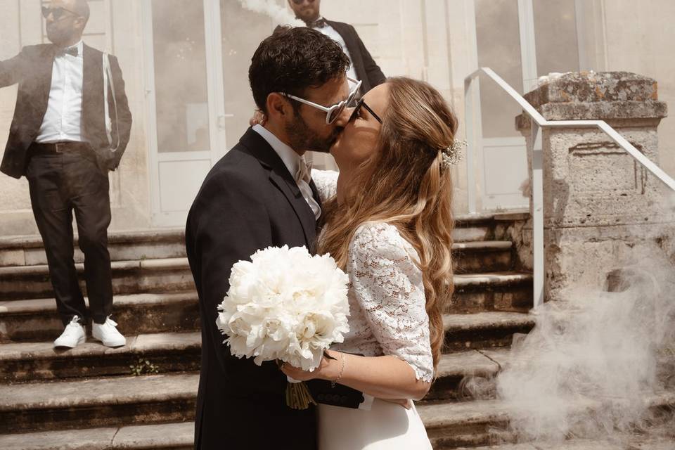 Couple