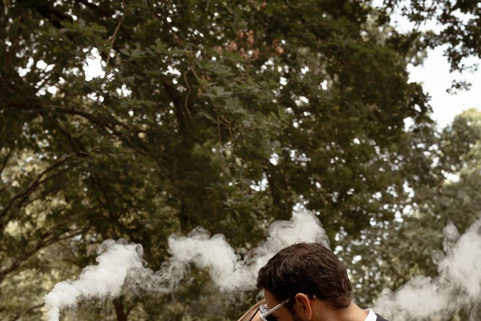 Couple