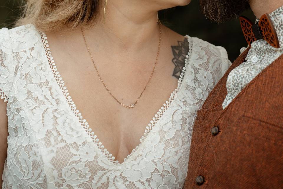 Couple