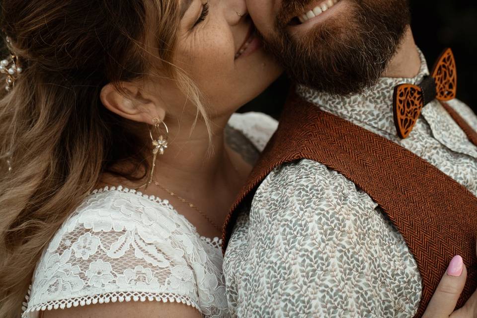 Couple