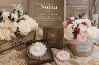 Nolita