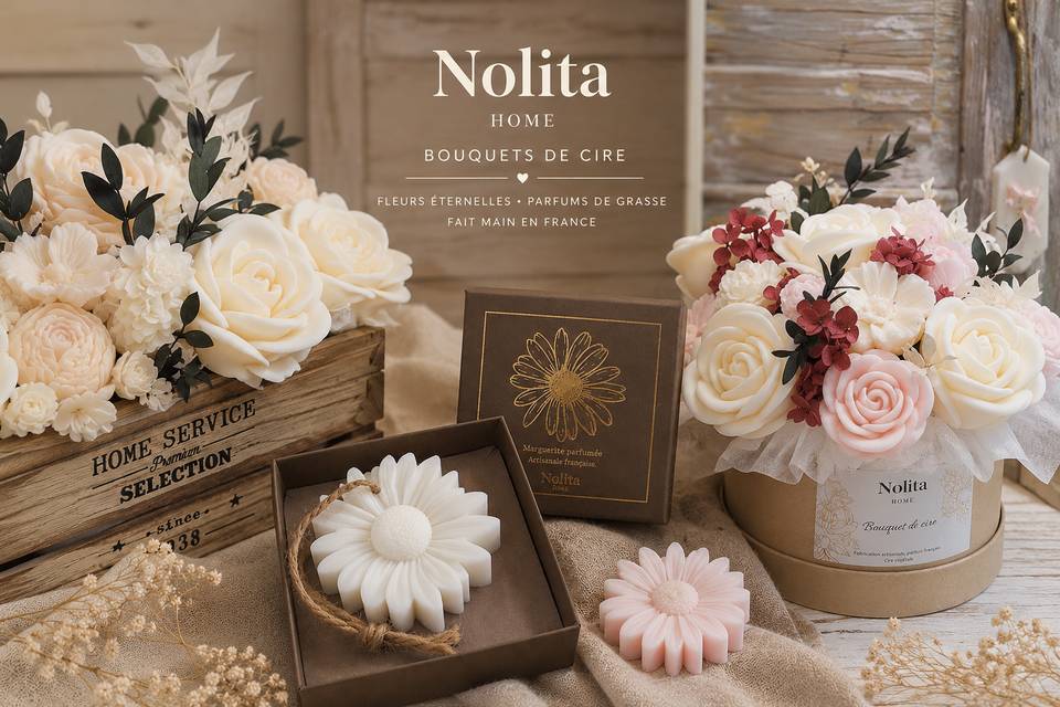 Nolita