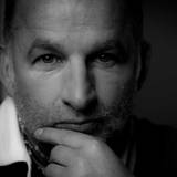 Philippe Rameaux