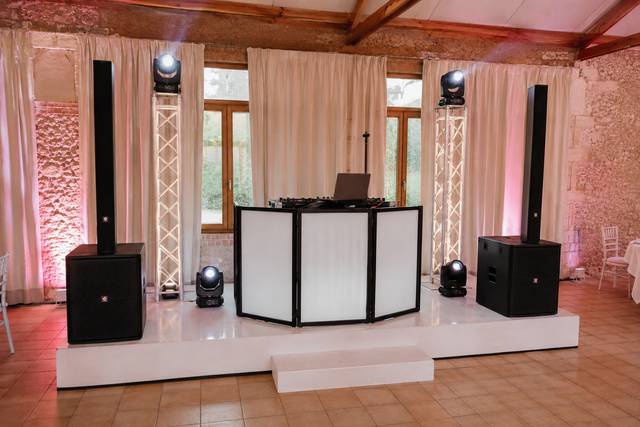 DJ-R1