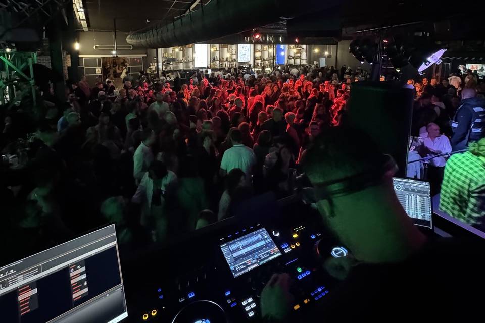 Ocargo Avignon
