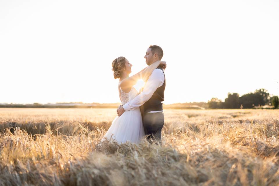 Couple