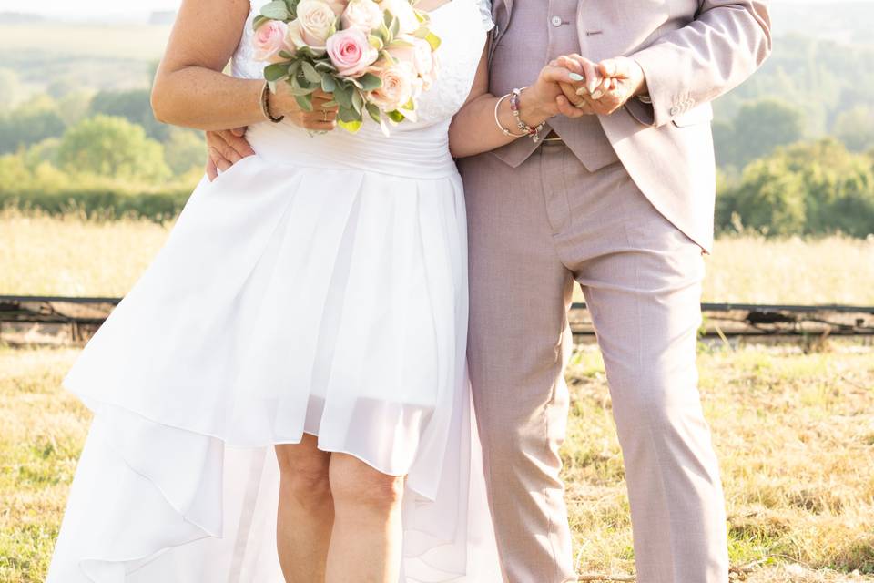 Couple