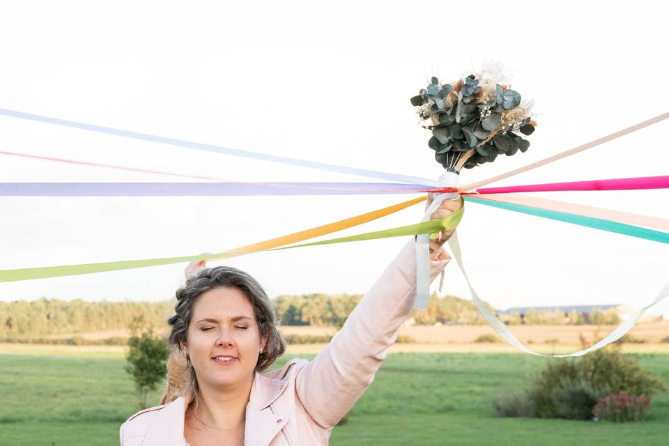 Bouquet