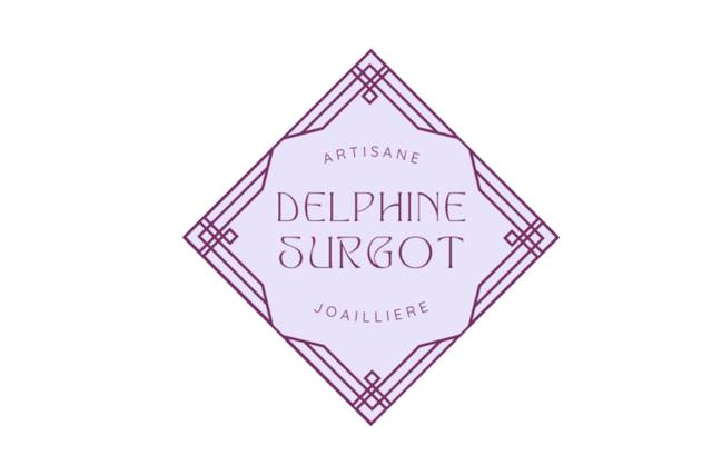 Delphine Surgot