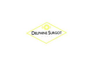 Delphine Surgot