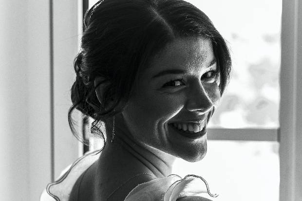 Mariage C&P - 2025