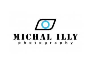 Michal Illy photography