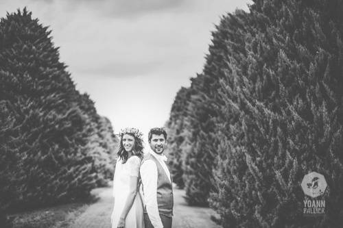 Couple