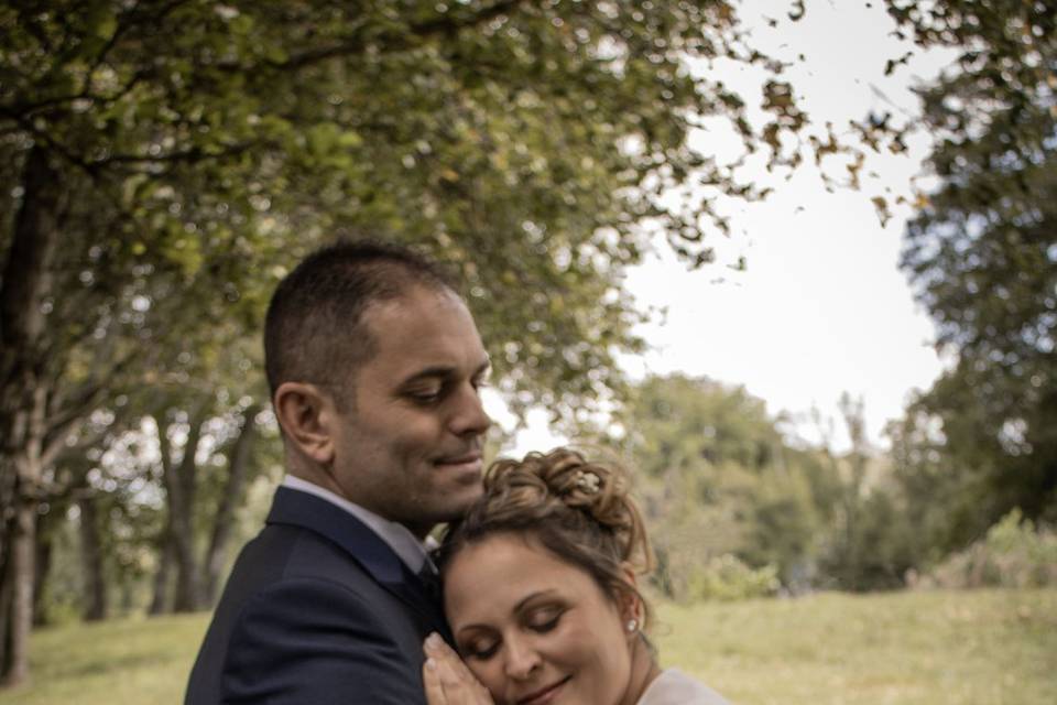 Couple