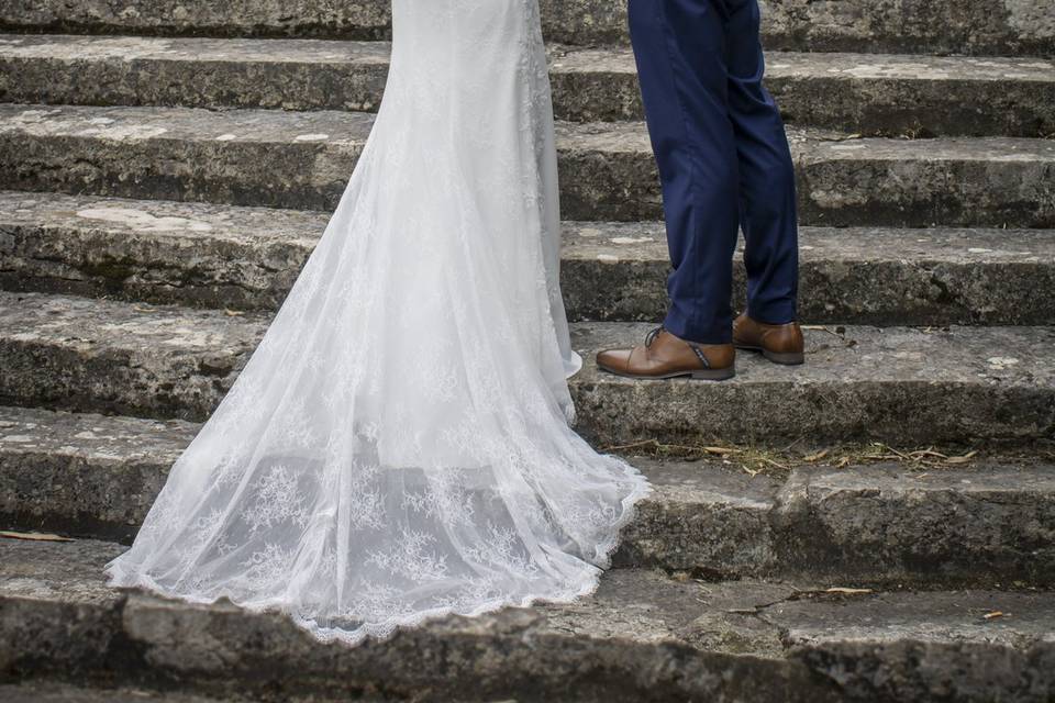 Mariage
