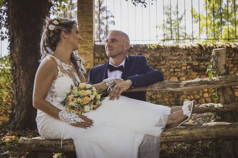 Couple