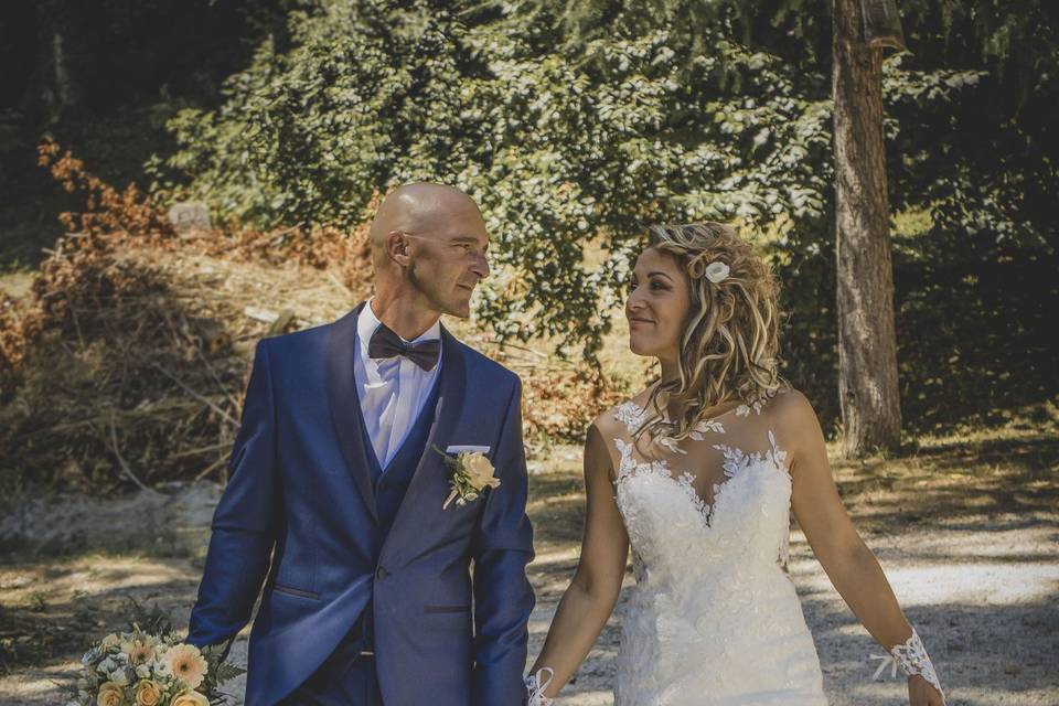 Couple