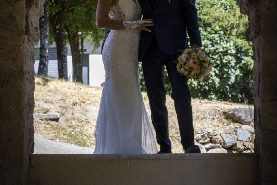 Couple