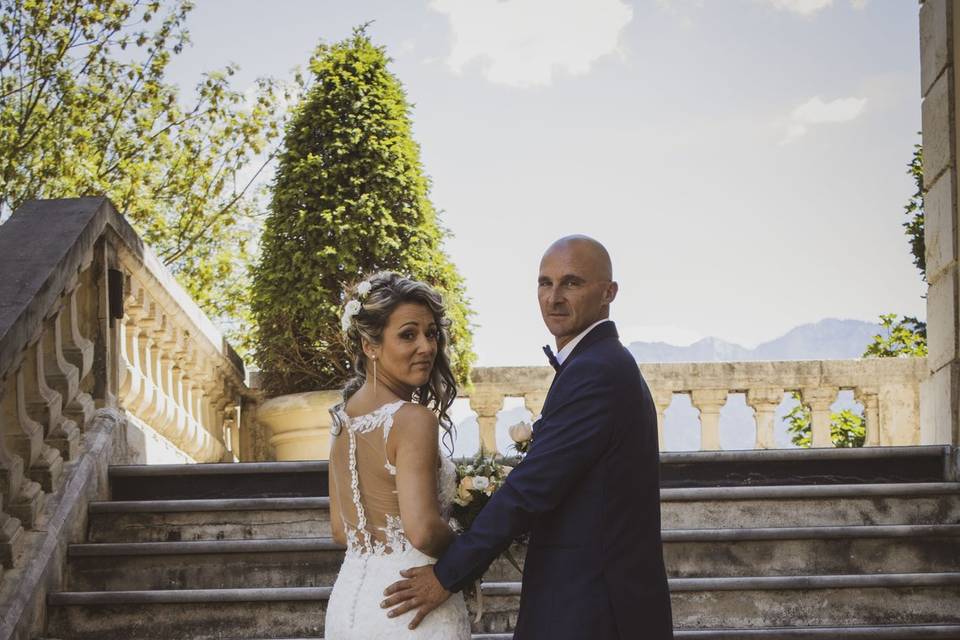 Couple