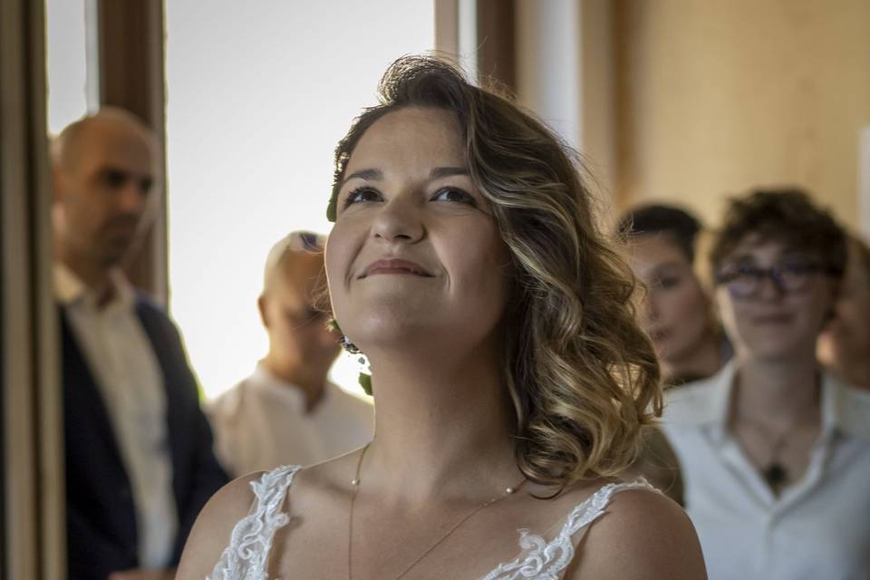 Mariage