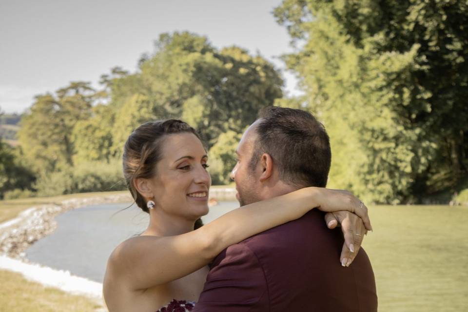 Couple