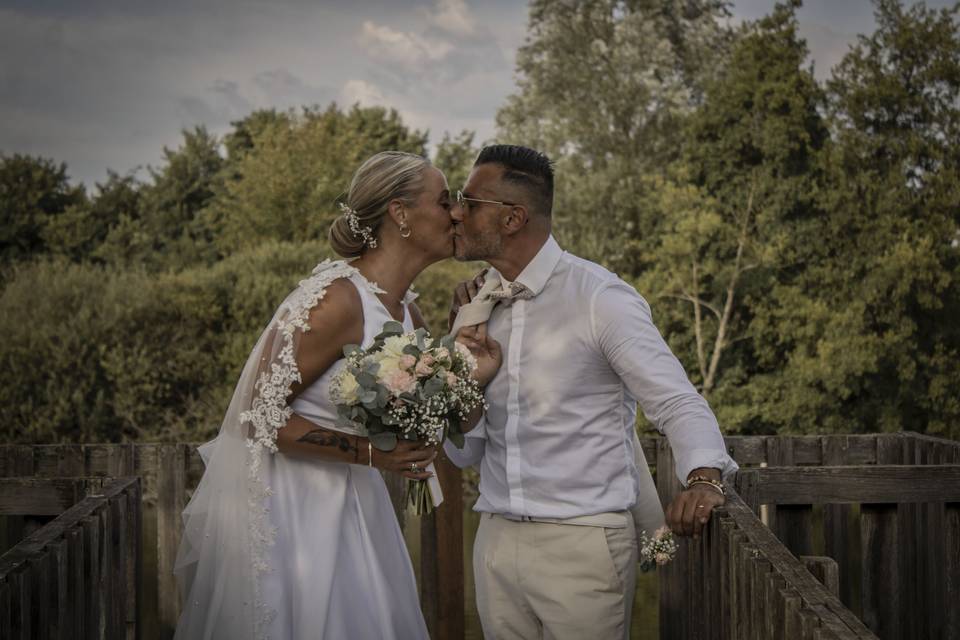 Couple