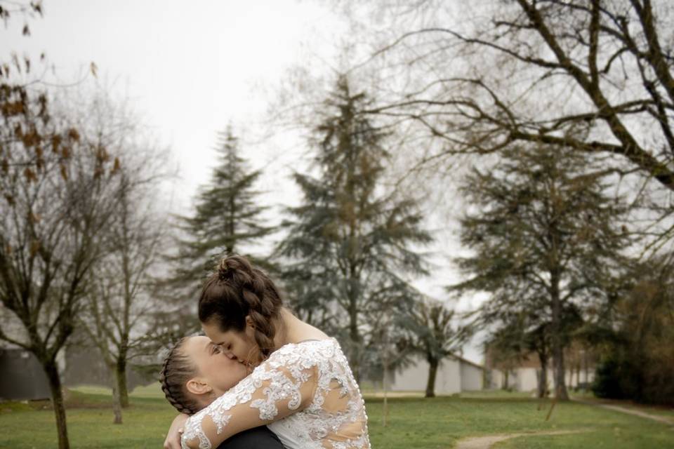 Couple