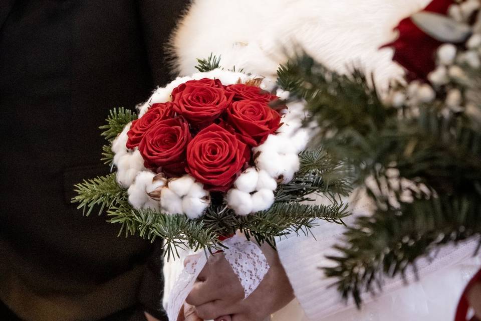 Ceremonie