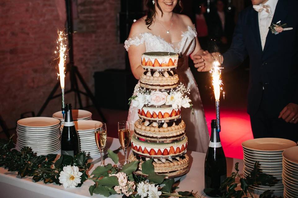 Soirée
