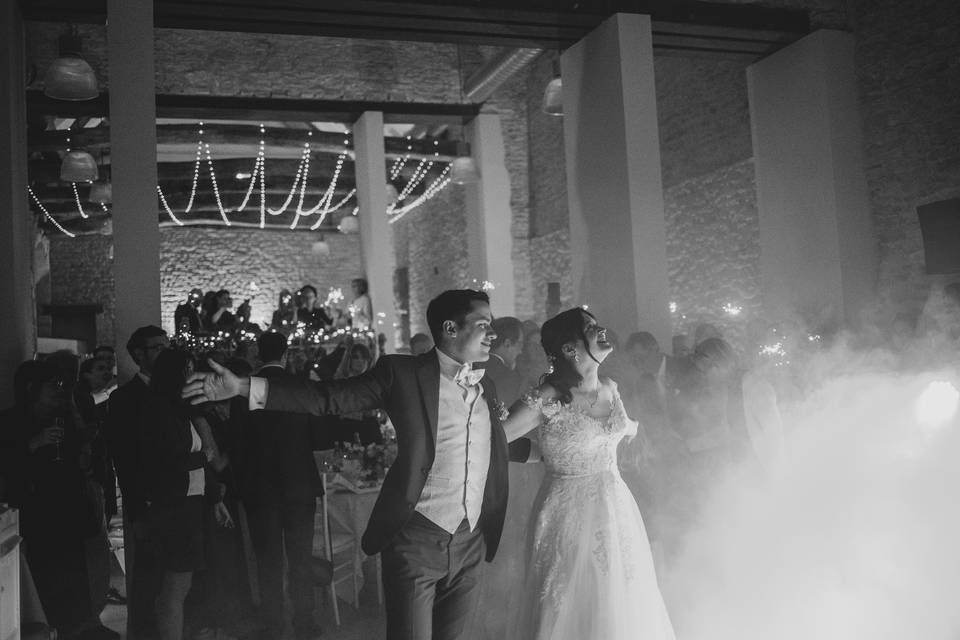 Soirée