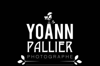 Yoann Pallier - Photographe