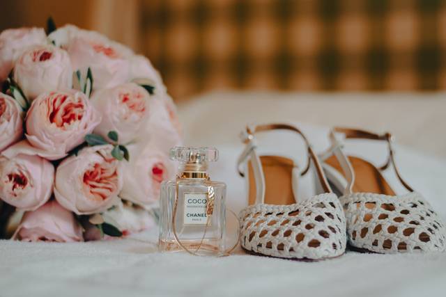 J.Visconti Photographie