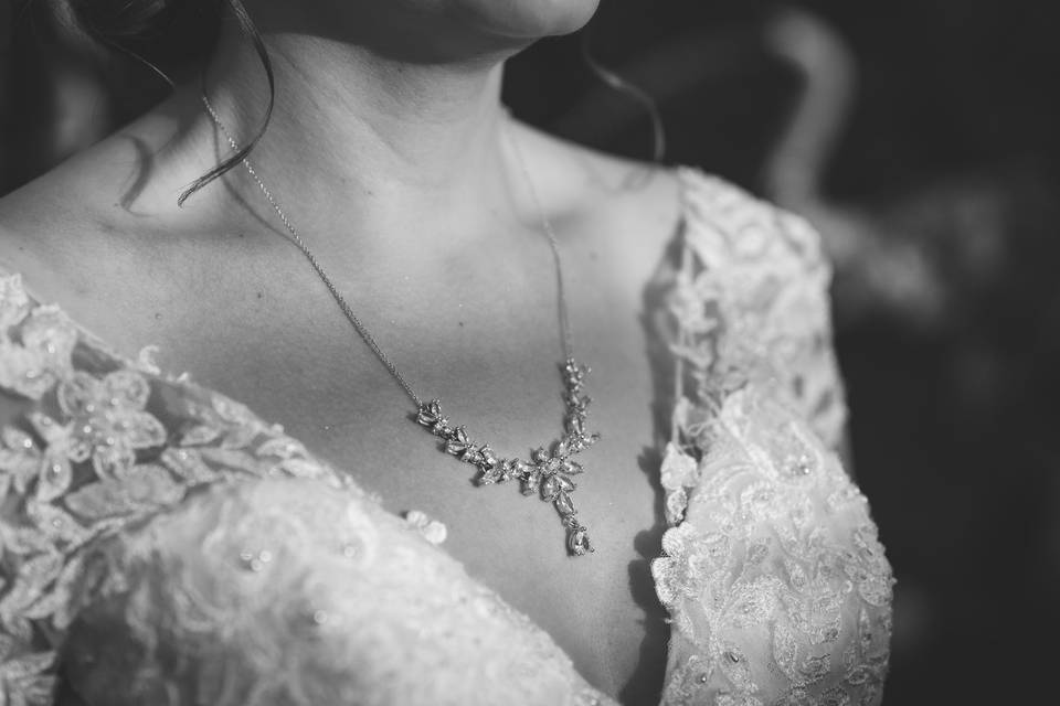 Christelle & Valentin